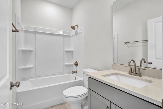 6771 Fellowship Drive, Leland, NC 28451