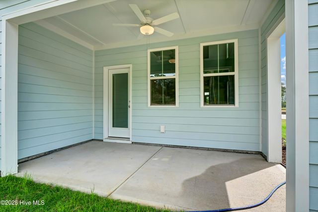 6771 Fellowship Drive, Leland, NC 28451