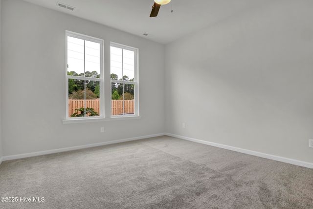 6771 Fellowship Drive, Leland, NC 28451