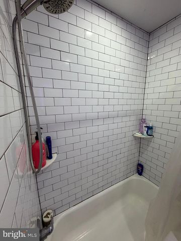 245 E ALLEN ST, Philadelphia, PA 19125