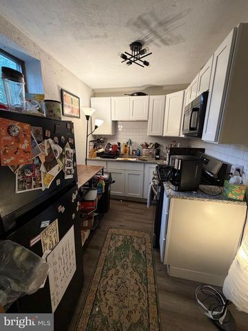 245 E ALLEN ST, Philadelphia, PA 19125