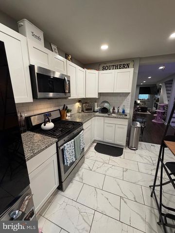 245 E ALLEN ST, Philadelphia, PA 19125