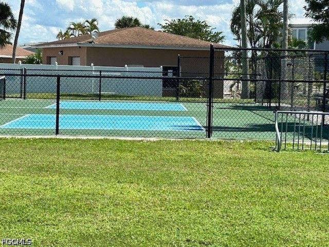 19681 Summerlin RD 256, Fort Myers, FL 33908
