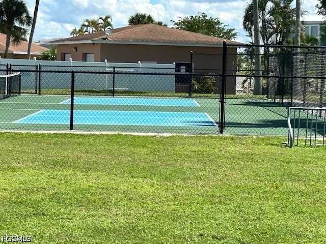 19681 Summerlin RD 256, Fort Myers, FL 33908