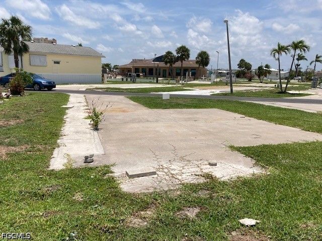 19681 Summerlin RD 256, Fort Myers, FL 33908