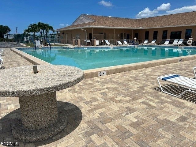 19681 Summerlin RD 256, Fort Myers, FL 33908