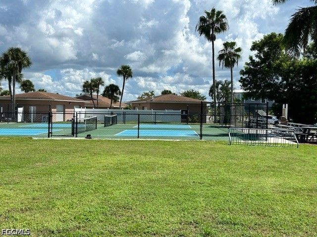 19681 Summerlin RD 256, Fort Myers, FL 33908