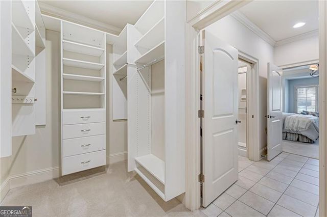 2550 Ballantrae Circle 53F, Cumming, GA 30041