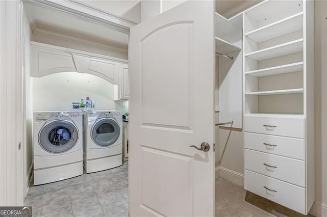 2550 Ballantrae Circle 53F, Cumming, GA 30041