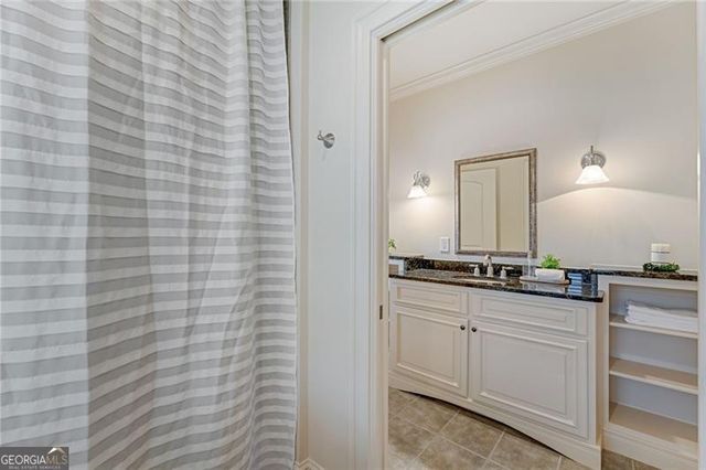 2550 Ballantrae Circle 53F, Cumming, GA 30041