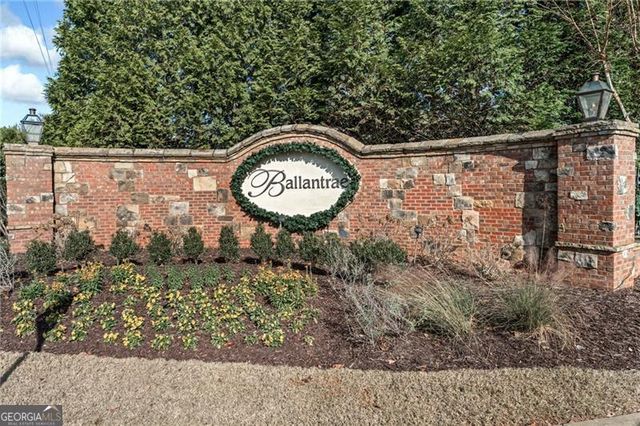 2550 Ballantrae Circle 53F, Cumming, GA 30041