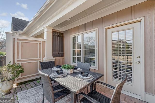 2550 Ballantrae Circle 53F, Cumming, GA 30041