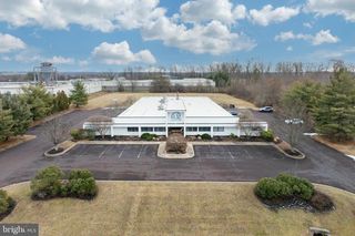 220 STAHL ROAD, Harleysville, PA 19438