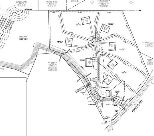 389 Grandview Road, Jasper, GA 30143