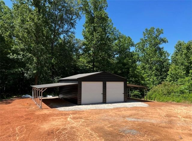 389 Grandview Road, Jasper, GA 30143