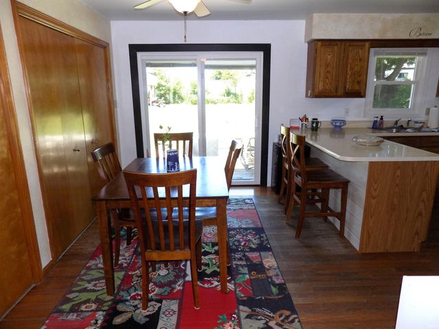 8666 Hanover Drive, Newburgh, IN 47630