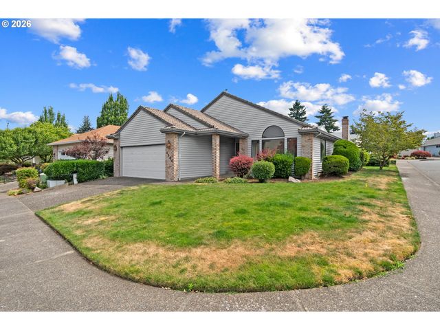 2204 Ne 158TH Ave, Portland, OR 97230