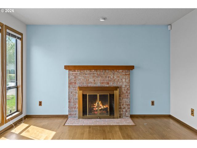 2204 Ne 158TH Ave, Portland, OR 97230