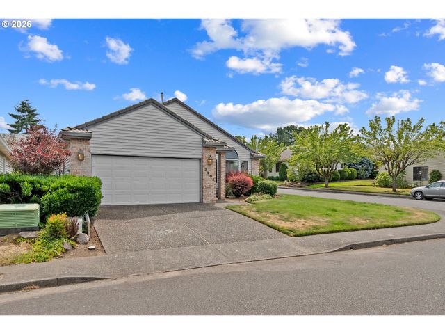2204 Ne 158TH Ave, Portland, OR 97230