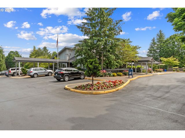 2204 Ne 158TH Ave, Portland, OR 97230