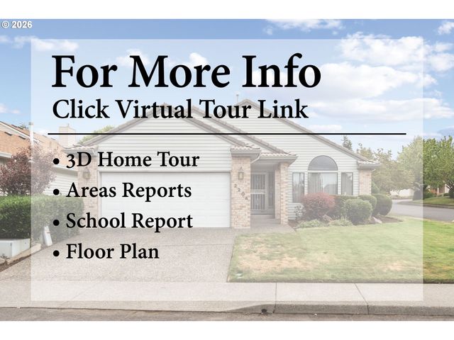 2204 Ne 158TH Ave, Portland, OR 97230