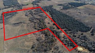 TBD County Road 458A RD, Thorndale, TX 76577