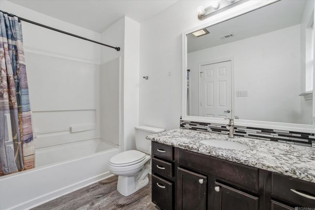 23949 Southpark Ln, Denham Springs, LA 70726