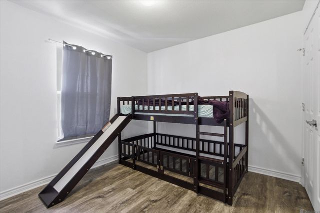 23949 Southpark Ln, Denham Springs, LA 70726