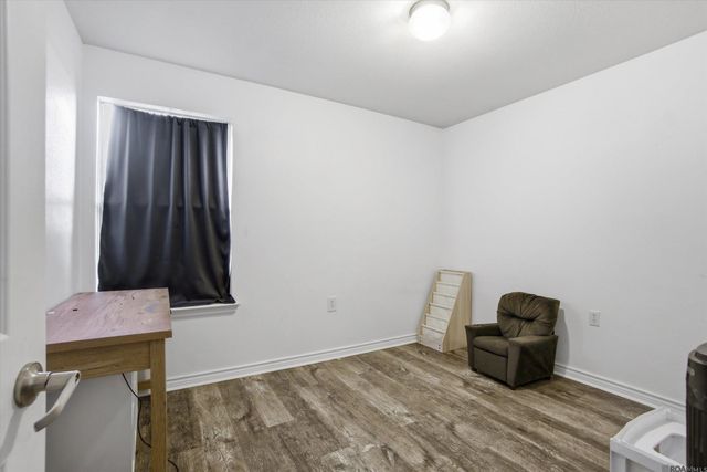 23949 Southpark Ln, Denham Springs, LA 70726