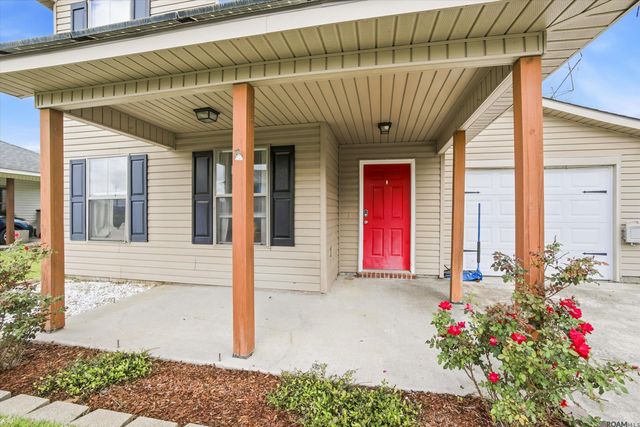 23949 Southpark Ln, Denham Springs, LA 70726