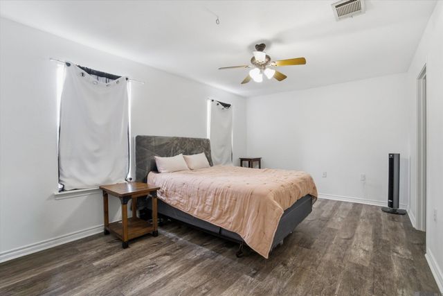 23949 Southpark Ln, Denham Springs, LA 70726