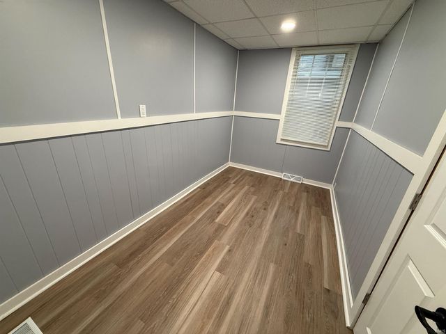 209 S Main Street, Fort Branch, IN 47648