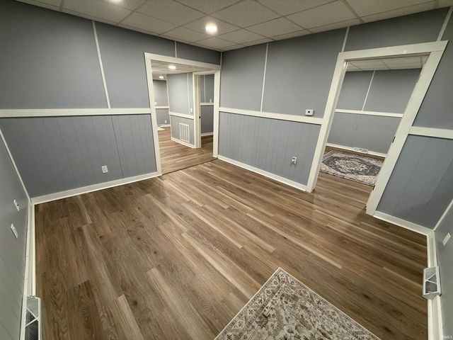 209 S Main Street, Fort Branch, IN 47648