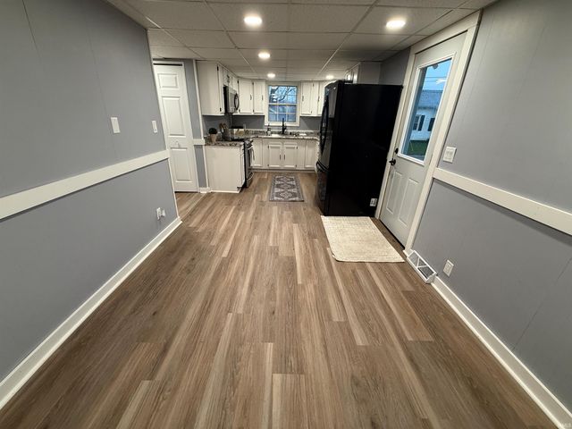 209 S Main Street, Fort Branch, IN 47648