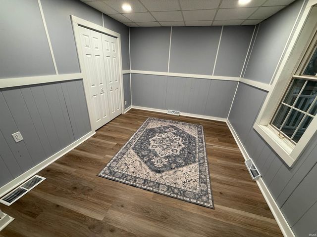 209 S Main Street, Fort Branch, IN 47648