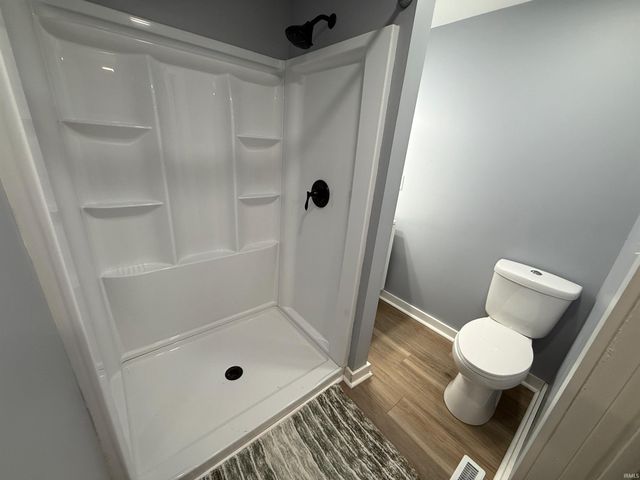 209 S Main Street, Fort Branch, IN 47648