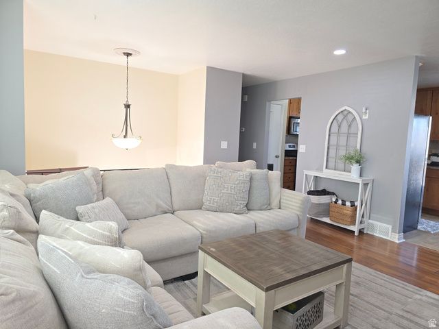 7933 S 2940 W, West Jordan, UT 84088