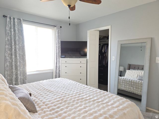 7933 S 2940 W, West Jordan, UT 84088