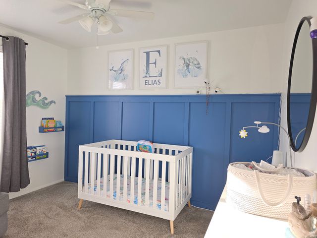 7933 S 2940 W, West Jordan, UT 84088