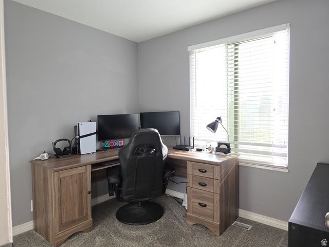 7933 S 2940 W, West Jordan, UT 84088