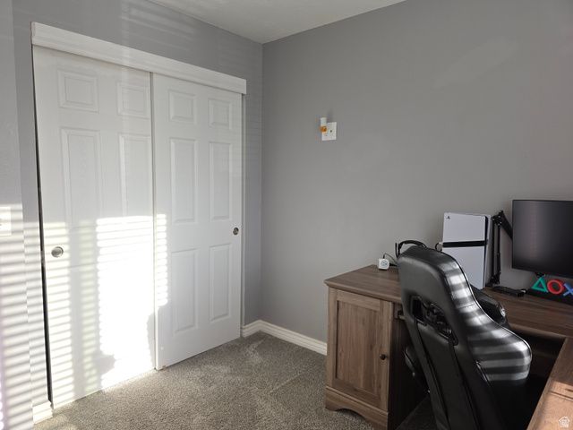 7933 S 2940 W, West Jordan, UT 84088