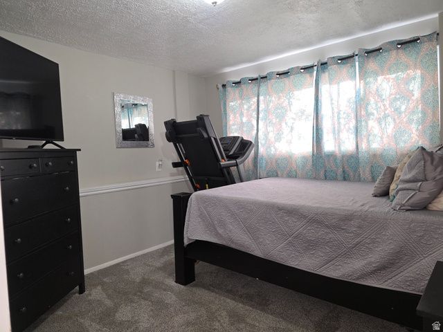 7933 S 2940 W, West Jordan, UT 84088