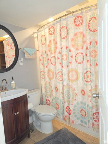 7933 S 2940 W, West Jordan, UT 84088