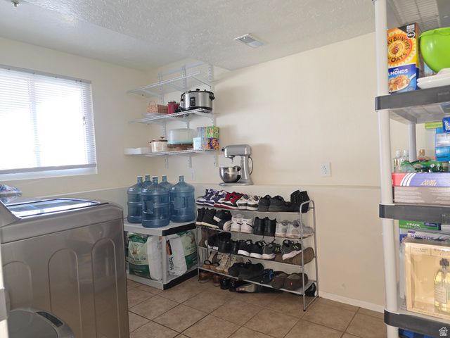 7933 S 2940 W, West Jordan, UT 84088