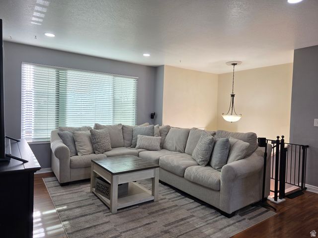 7933 S 2940 W, West Jordan, UT 84088