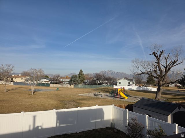 7933 S 2940 W, West Jordan, UT 84088