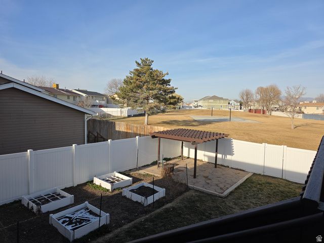 7933 S 2940 W, West Jordan, UT 84088