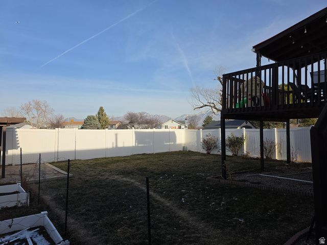 7933 S 2940 W, West Jordan, UT 84088