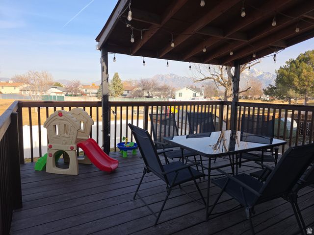 7933 S 2940 W, West Jordan, UT 84088