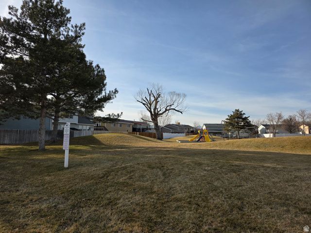 7933 S 2940 W, West Jordan, UT 84088